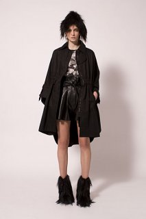 COOK_AW10_0007.jpg