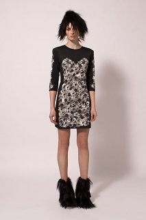 COOK_AW10_0008.jpg