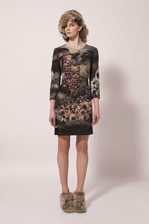 COOK_AW10_0009.jpg