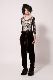 COOK_AW10_0010.jpg
