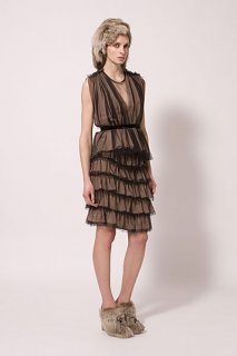 COOK_AW10_0011.jpg