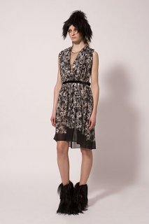 COOK_AW10_0012.jpg