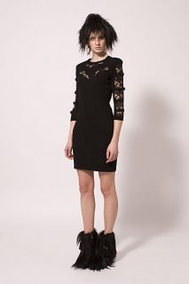 COOK_AW10_0013.jpg