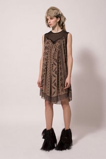 COOK_AW10_0014.jpg