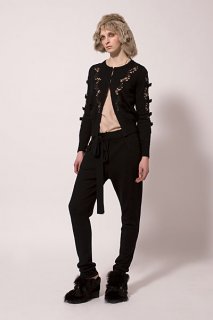 COOK_AW10_0015.jpg