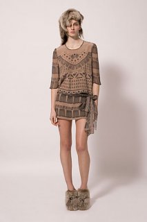 COOK_AW10_0016.jpg