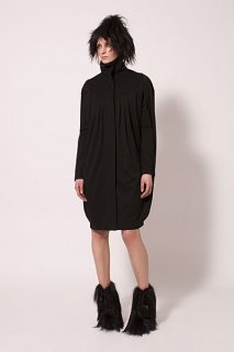 COOK_AW10_0017.jpg