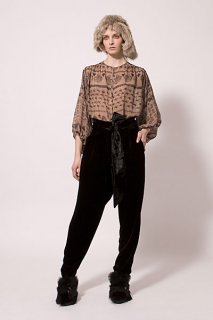 COOK_AW10_0018.jpg