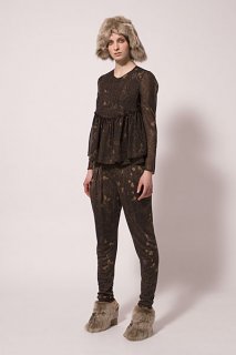 COOK_AW10_0019.jpg