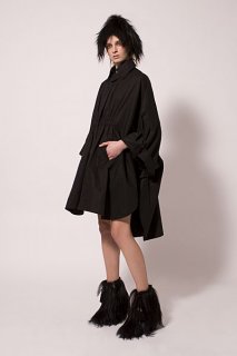 COOK_AW10_0020.jpg
