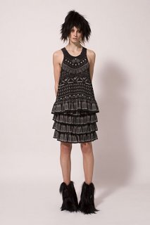 COOK_AW10_0021.jpg