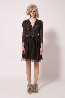 COOK_AW10_0022.jpg