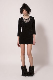 COOK_AW10_0023.jpg