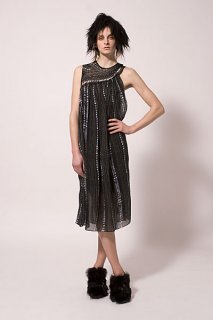 COOK_AW10_0024.jpg