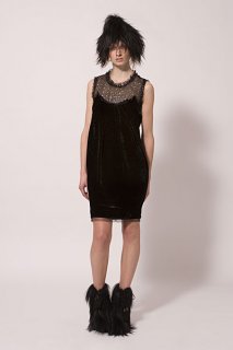 COOK_AW10_0025.jpg