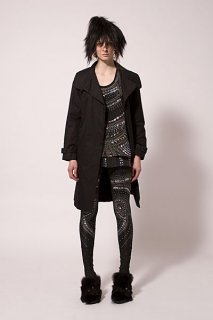 COOK_AW10_0026.jpg