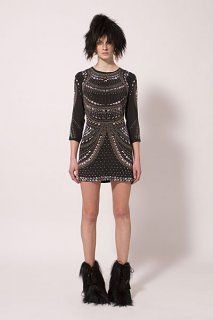 COOK_AW10_0027.jpg