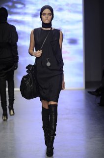 MIRA_AW10_0095.jpg