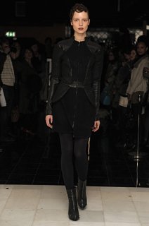 RKAR_AW10_0093.jpg
