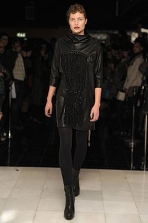 RKAR_AW10_0108.jpg