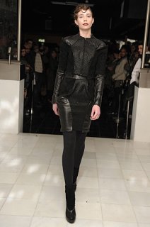 RKAR_AW10_0159.jpg