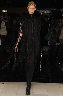 RKAR_AW10_0166.jpg