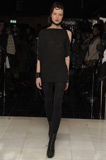 RKAR_AW10_0187.jpg