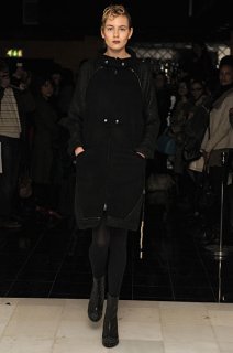 RKAR_AW10_0199.jpg