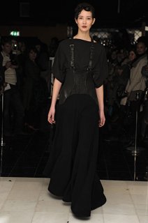 RKAR_AW10_0214.jpg