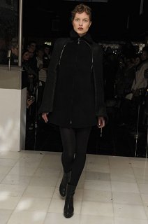 RKAR_AW10_0247.jpg