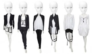 txell_fw10_1.jpg