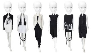 txell_fw10_2.jpg