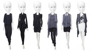 txell_fw10_3.jpg