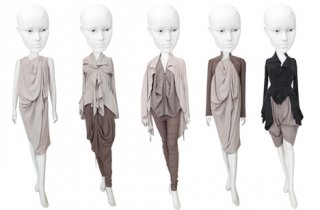 txell_fw10_4.jpg