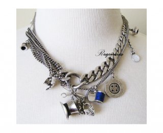dc-necklaces-Tom-Binns-Charm-Alt.jpg