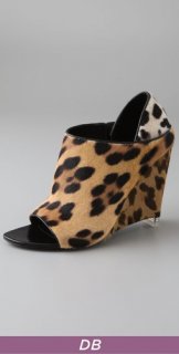 awang2040612139_p1_v1_m56577569831886579_254x500.jpg awang2040612139_p1_v1_m56577569831886579_254x500.jpg