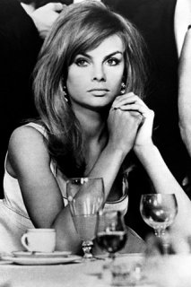 jshrimpton_v_3mar10_rex_b_320x480.jpg