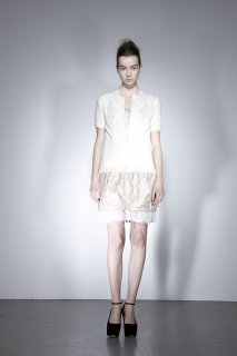 00120fullscreen[1].jpg