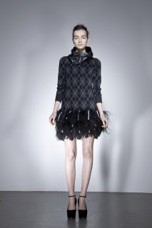 00160fullscreen[1].jpg