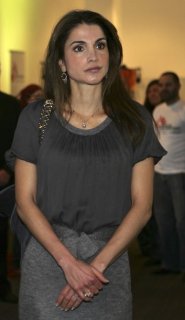 613.jpg