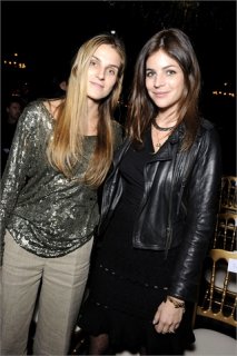 balmain_5_00080h-2010_03_04_23_26_57_3805219_base.jpg