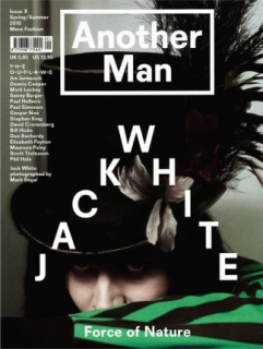 another man issue 10.png