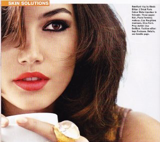 lily-allure1.jpg