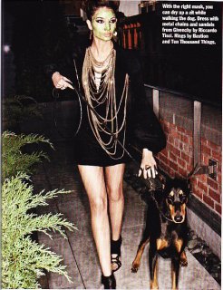lily-allure2.jpg