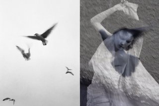 Fullscreen capture 05032010 225613.jpg