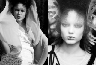 Fullscreen capture 05032010 225634.jpg Fullscreen capture 05032010 225634.jpg