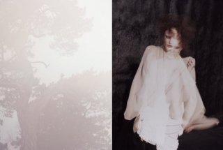 Fullscreen capture 05032010 225652.jpg Fullscreen capture 05032010 225652.jpg