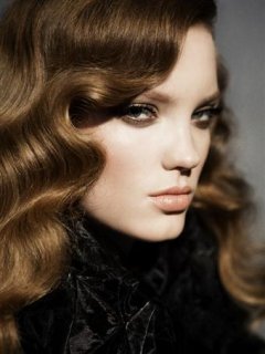 ViewPreview.aspx.jpg ViewPreview.aspx.jpg