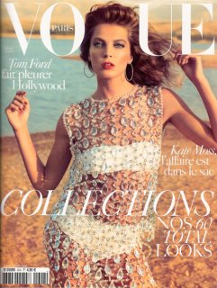 VOGUE-FEV-2010.jpg