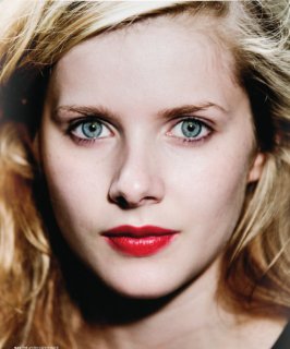 September 2009 - Little White Lies UK.jpg